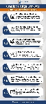2610301654190360.jpg