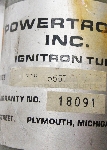 2610310303410090.jpg