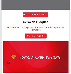 2610310543410104.jpg