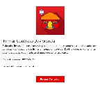 2610310603180101.png