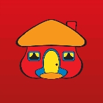2610310713130111.png