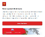 2610310802020114.jpg
