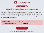 2610311001230105.jpg
