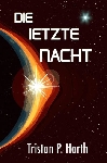 2610311340160119.jpg