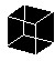 2610311439260102.gif